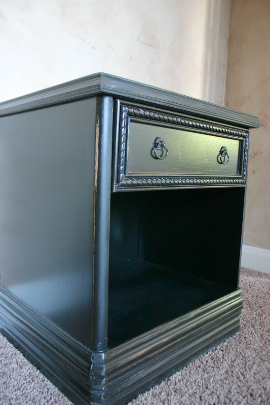 nightstands nightstand reinvented okay below boys