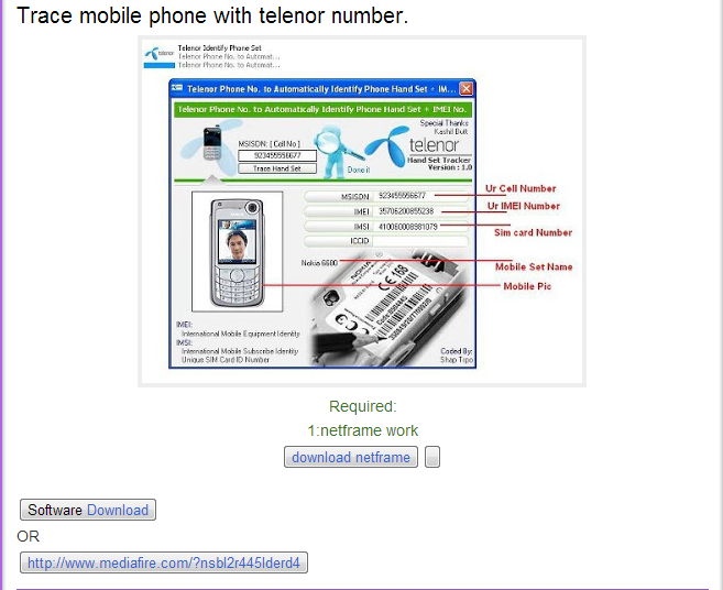 reverse address lookup white pages free reverse address lookup white pages free
