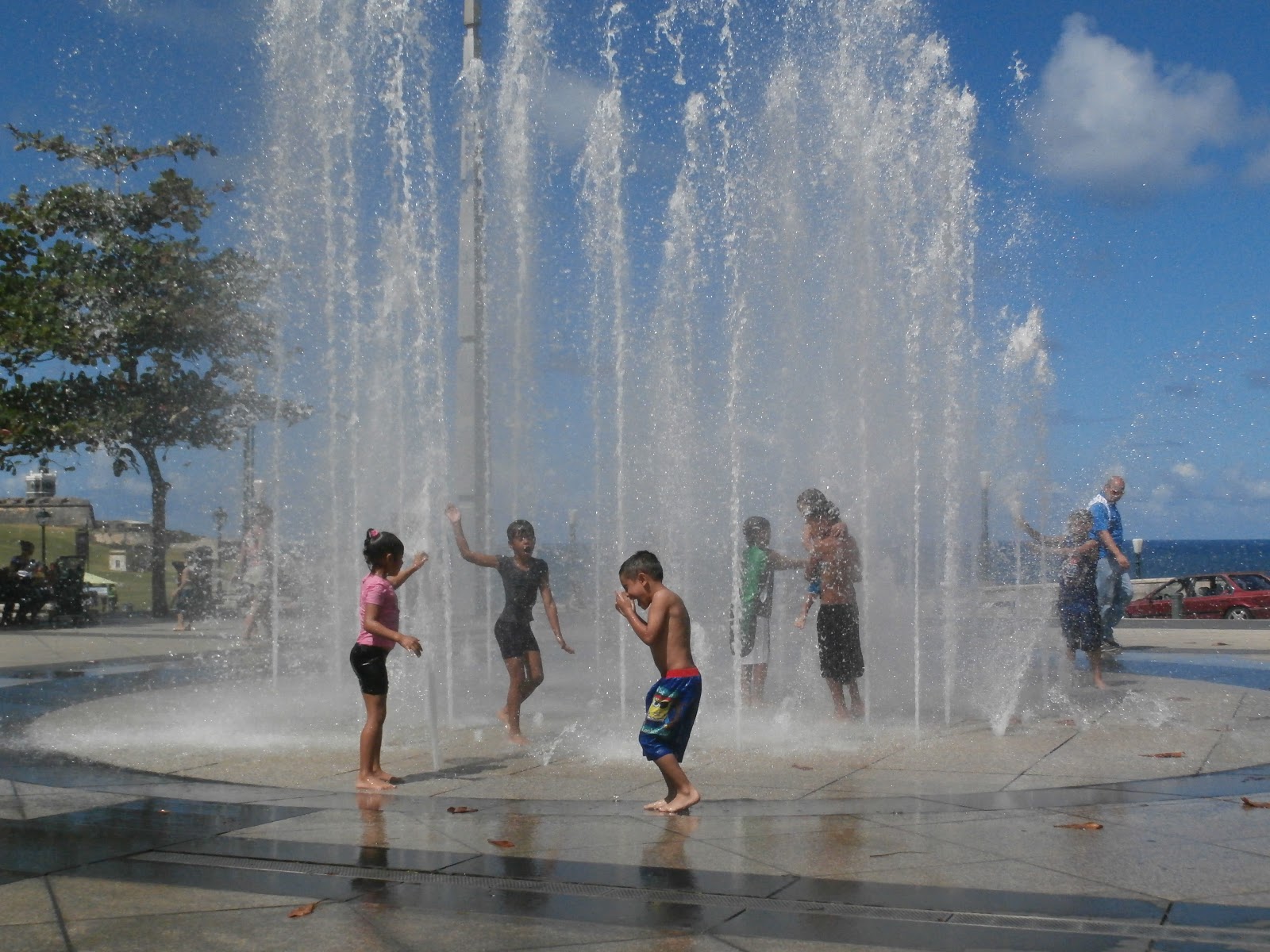 What does el felipe mean