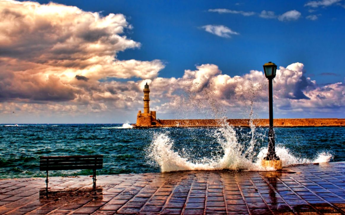 Hdr Wallpapers HD Apple Wallpapers 1080p Hdr Wallpapers HD Apple Wallpapers 1080p