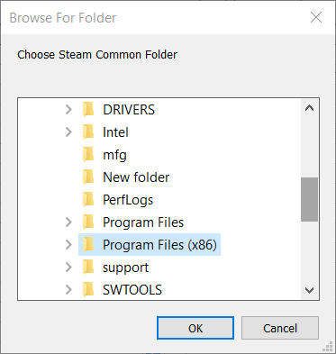 How To Install Programs Without Admin Privileges