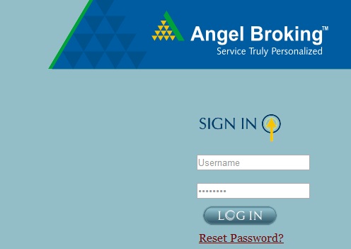 Angel Back Office Techieblogie Info Angel Back Office Techieblogie Info