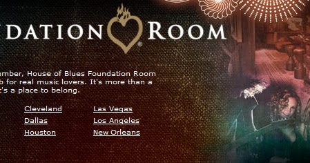 The Las Vegas Notebook Vegas News Live From Robert Paisola
