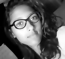 Ankana Das