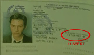 neo-matrix-passport-expired-on-911.jpg