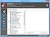 CCleaner Professional Business Portable 4.12.4657 Full