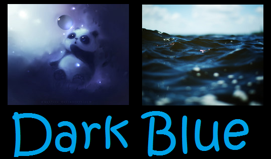 Dark-Blue (8)