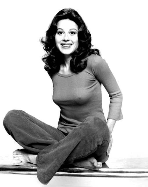 Sherry Jackson ("Originate Room For Daddy") 35 Sherry+Jackson+(22)