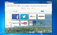 http://www.aluth.com/2014/07/opera-desktop-web-browser.html