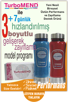 Sagligi Bozmayan Kalici Sivi Diyeti Nasil Yapilir Sivi Diyeti Ile Etkili Zayiflama Formulu Diyet Haberleri