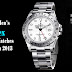 Latest Men's Rolex Luxury Watches Collection 2013 | Men's High Quality Beautiful Rolex Wrist Watches