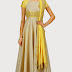 Designer Vasavi Shah Fancy Dresses Online Collection 2014