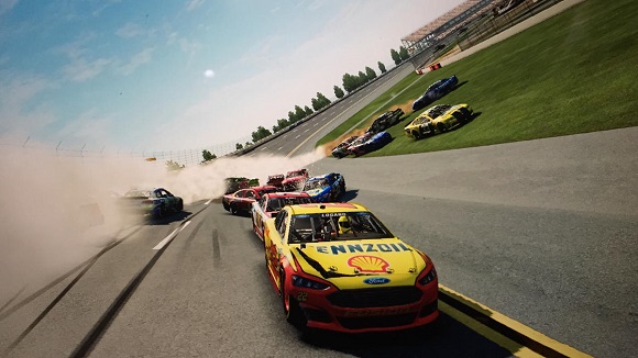 nascar-15-pc-screenshot-www.ovagames.com-2