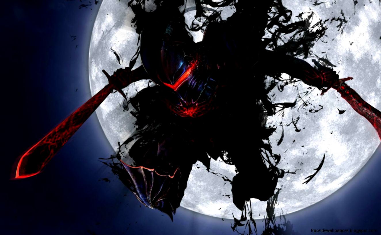hd anime wallpapers photos high resolution backgrounds 2994 hd anime wallpapers photos high resolution backgrounds 2994