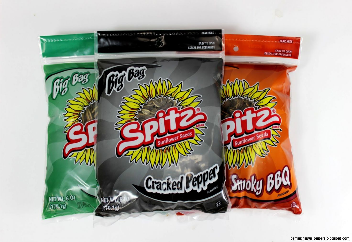 Big Design Blog Big Design Blog