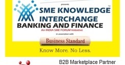 Automobile Dealers Should Consider To Improve Vehicle Penetration In Rural Areas, Says Mohan Himatsingka Of FADA