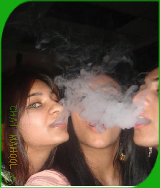 pakistani free dating sites