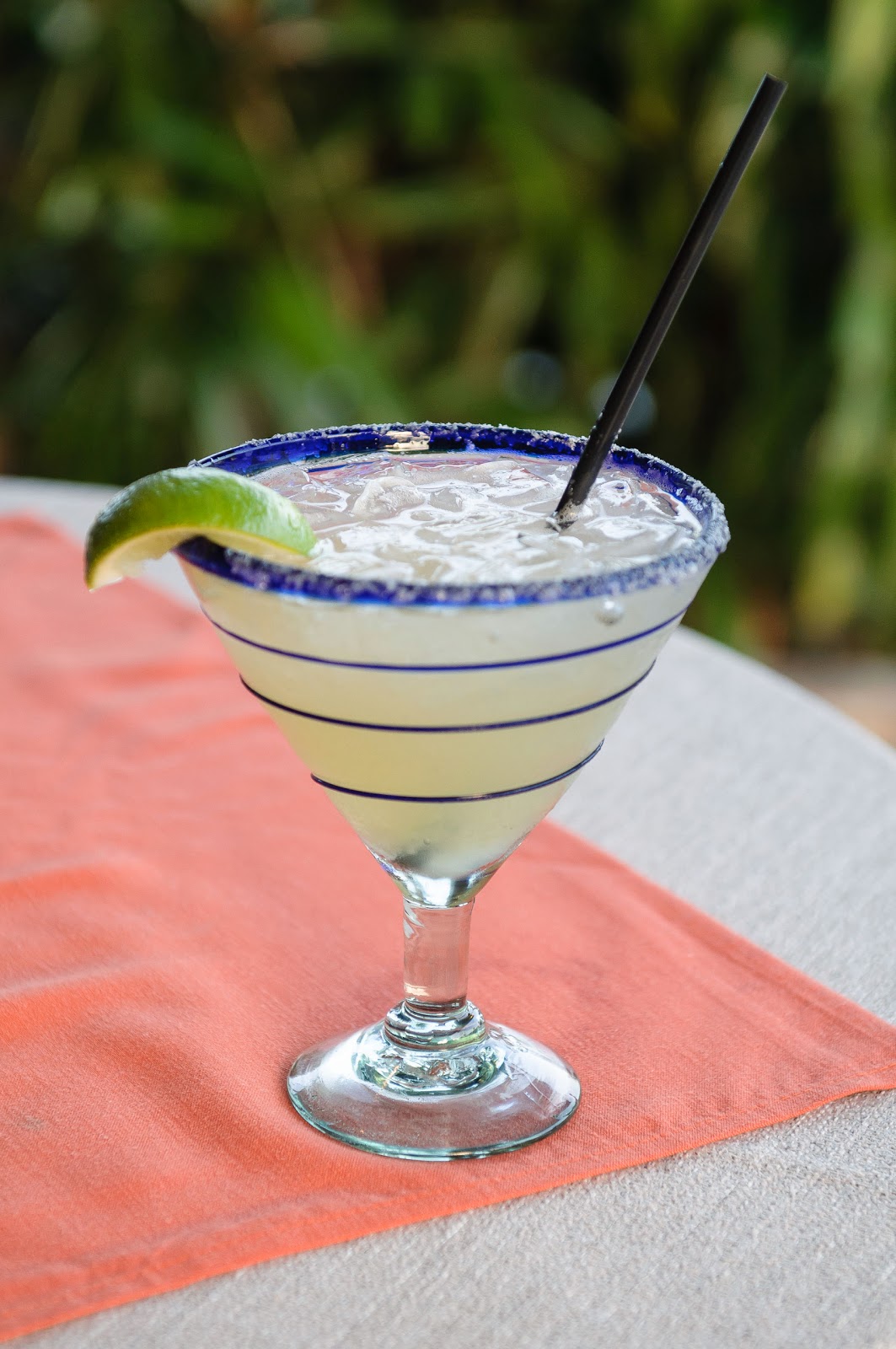 chilis national margarita day chilis national margarita day
