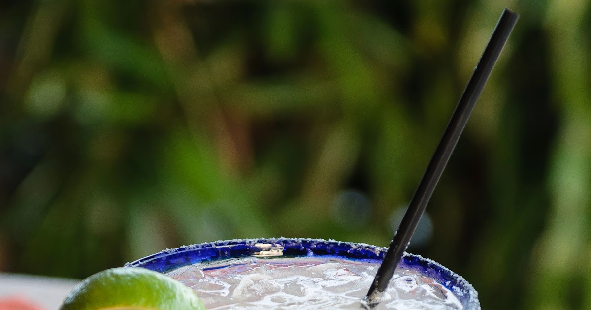 Eating Orlando An Orlando Food Blog It's not just Friday, it's