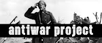 Antiwar Project
