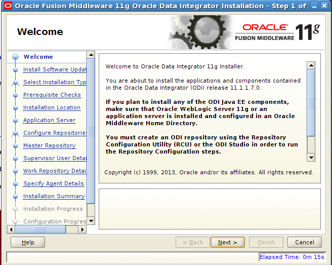 How To Install Dbms_network_acl_admin Package In 11g