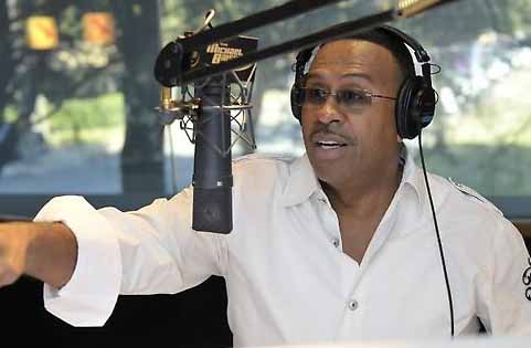 michael baisden radioapp podcast michael baisden radioapp podcast