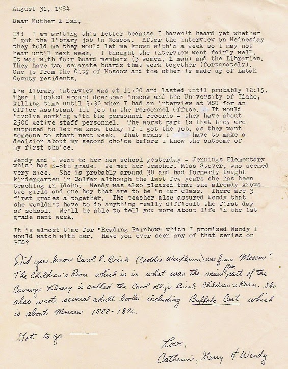 Wsu medical school secondary application picture