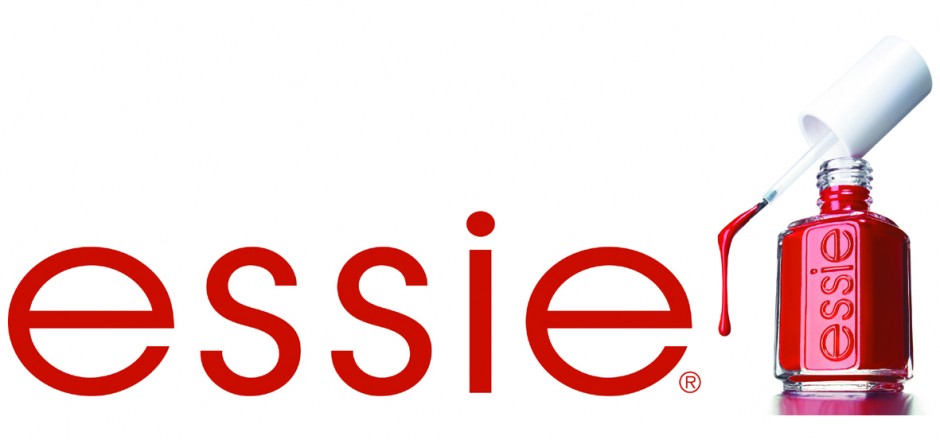 Essie 2013 Collections: Summer, Resort and Wedding - A Beauty