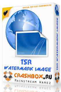 tsr watermark image software free download full version tsr watermark image software free download full version