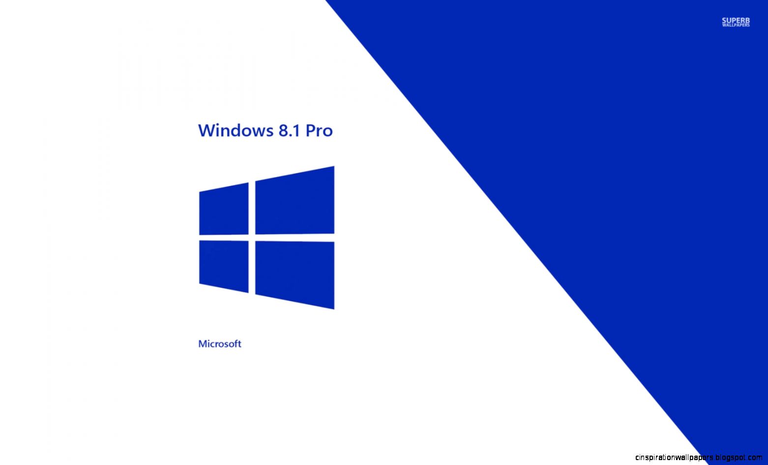 1680×1050  Windows Wallpapers 1680×1050  Windows Wallpapers