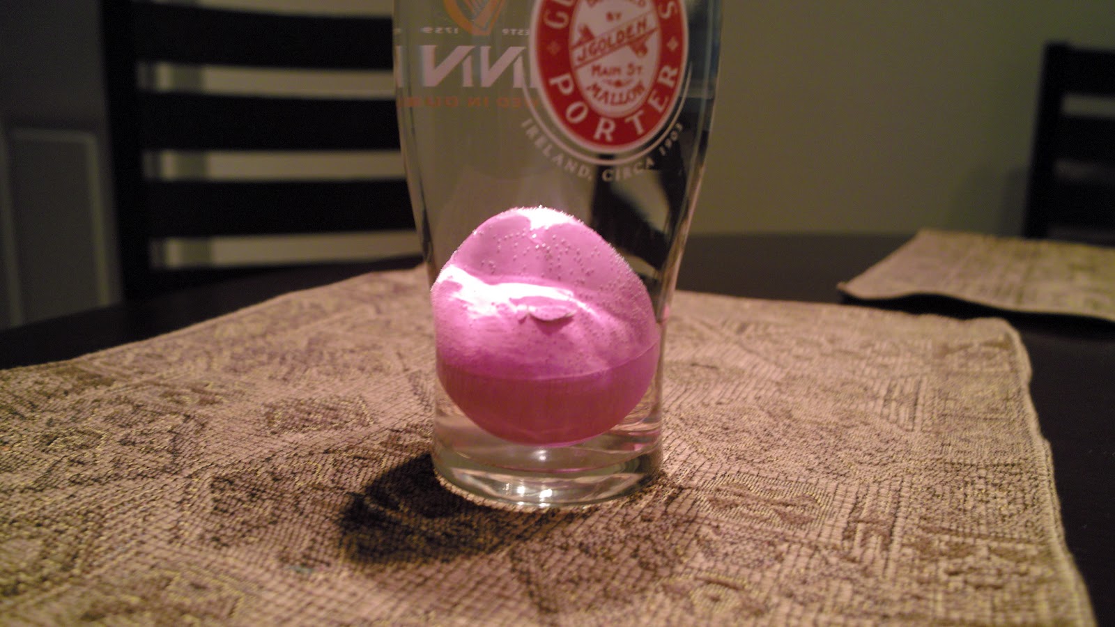 just crack an egg cost just crack an egg cost