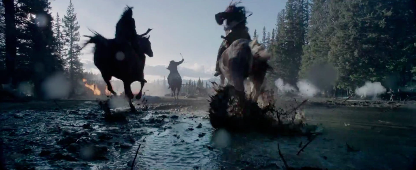 download the revenant movie mp4