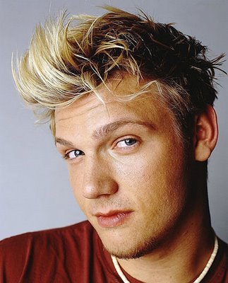 Beautiful Haircut Hairstyles Pictures Mens Medium Hairstyle Pictures