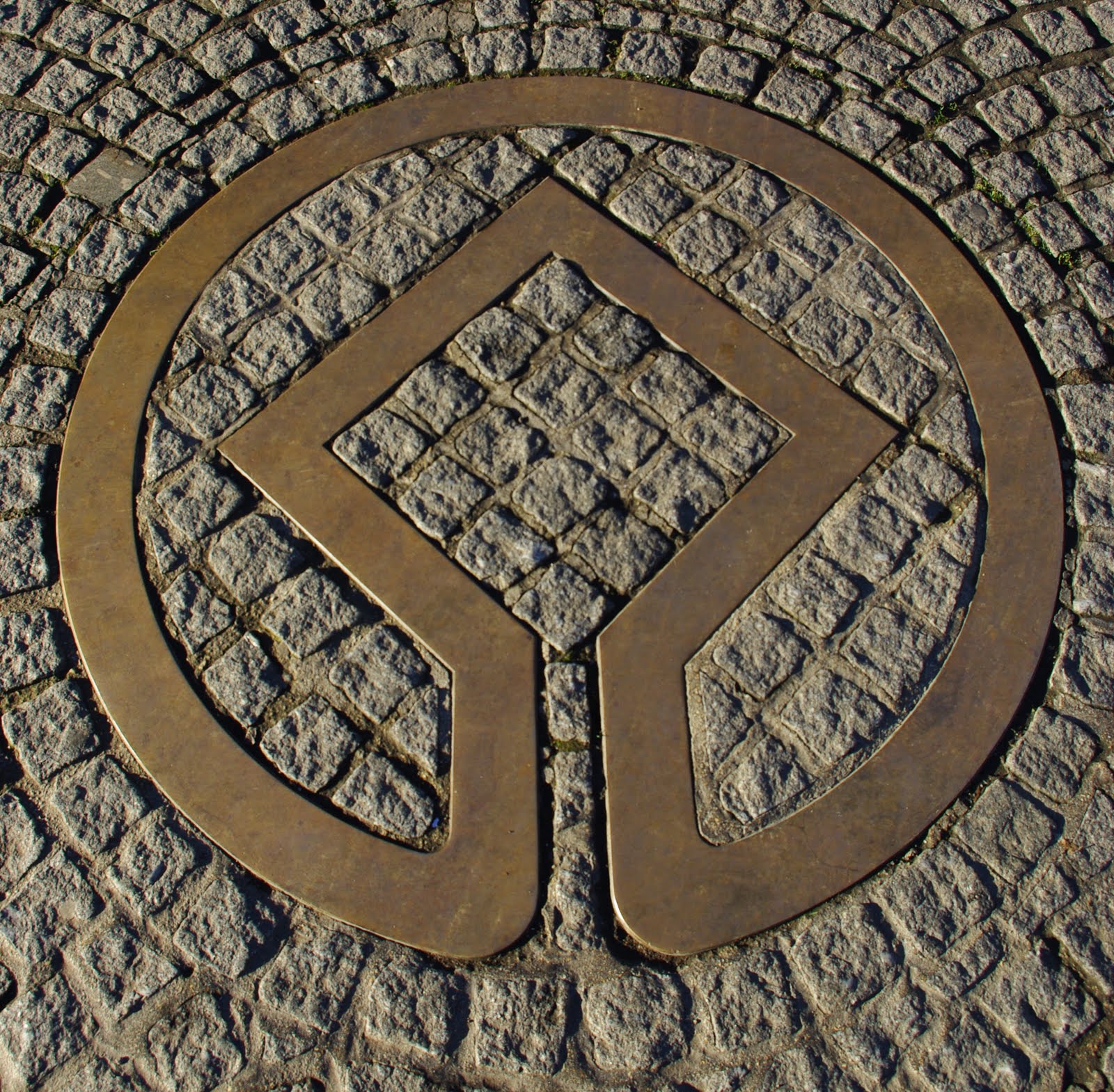 MySansar The International Day for Monuments and Sites (World Heritage