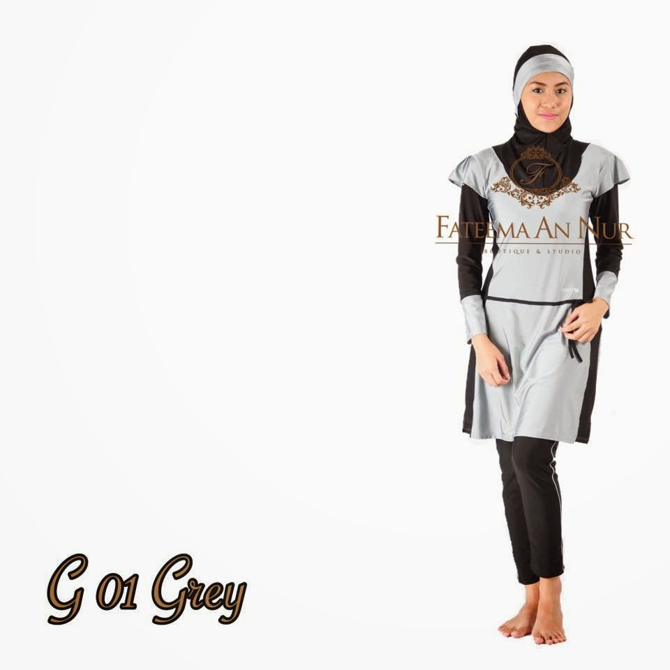 Baju Slim Fit Adalah - Baju Renang Muslimah Baju Renang Slim Fit Dewasa Plus baju slim fit adalah baju renang muslimah baju renang slim fit dewasa plus