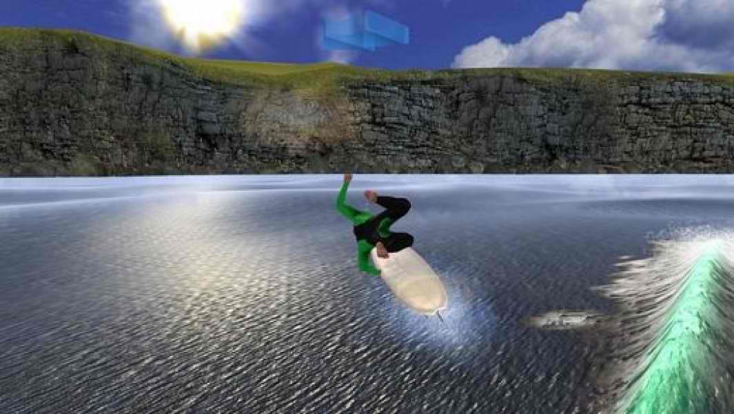 surfer 12 download surfer 12 download