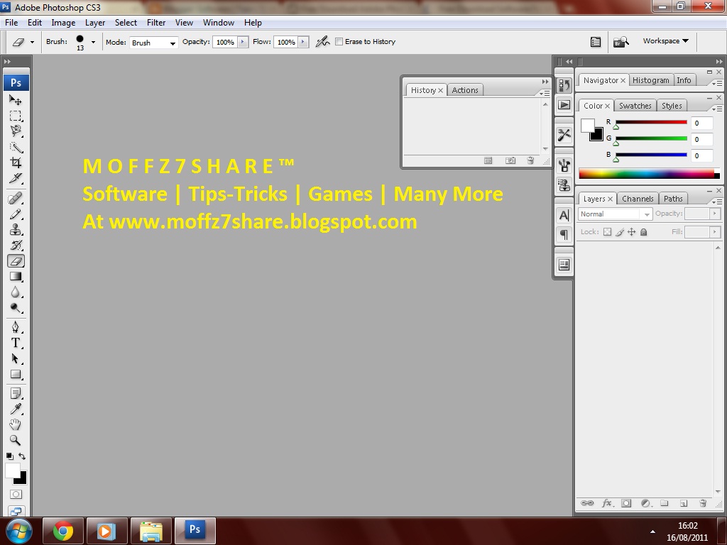 Adobe Photoshop Cs3 Free Download For Windows Adobe Photoshop Cs3 Free Download For Windows