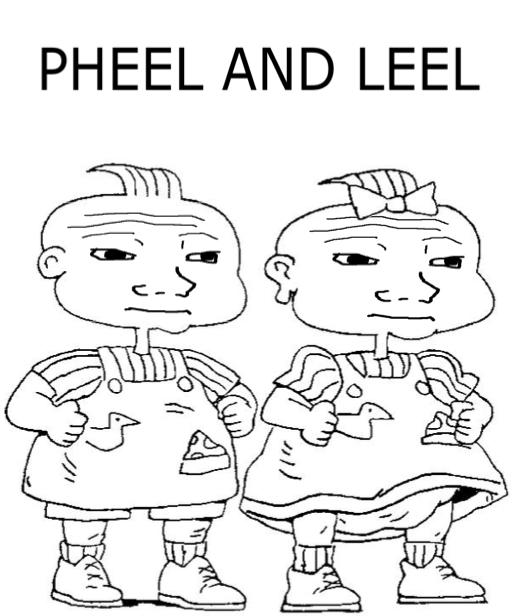 pheel+and+leel.png