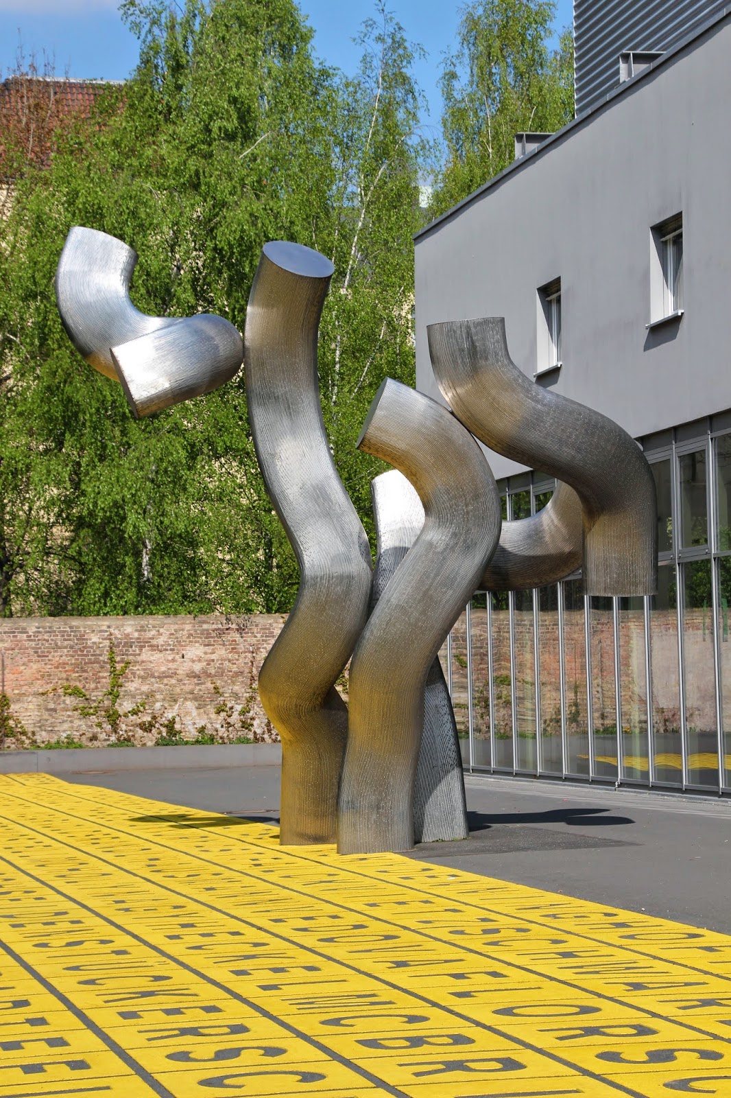 Abstraktion Org Blog Joan Mitchell Retrospective Her Life And