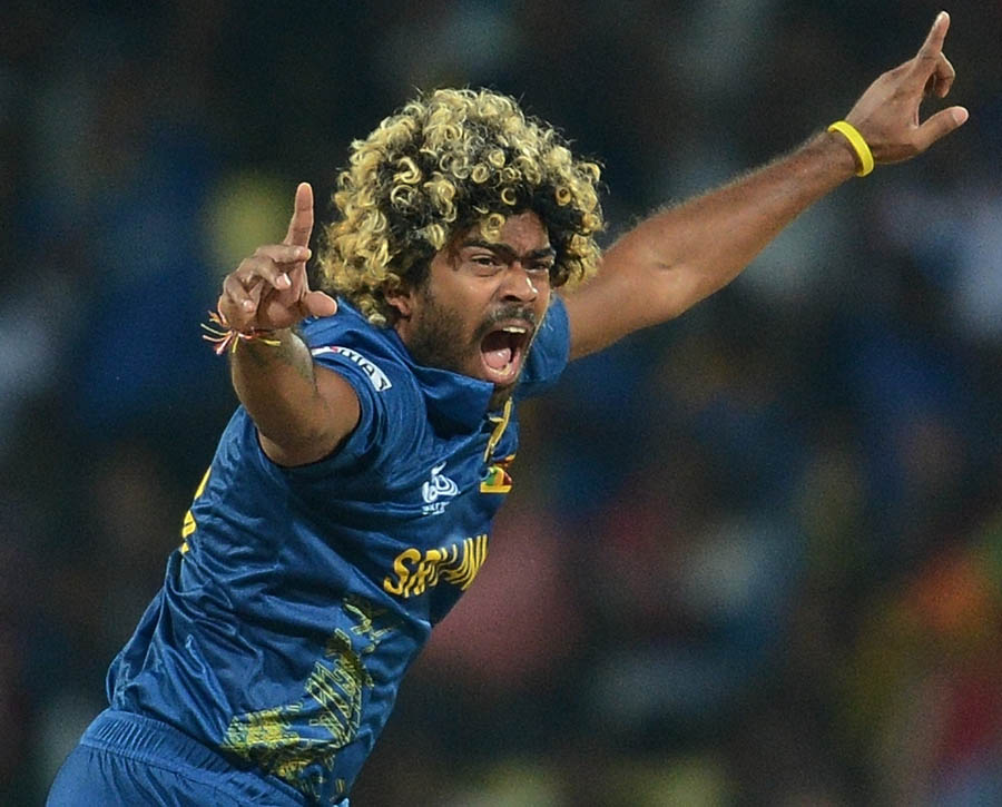 Lasith Malinga Latest Hd Wallpapers 2013 All Cricket Stars