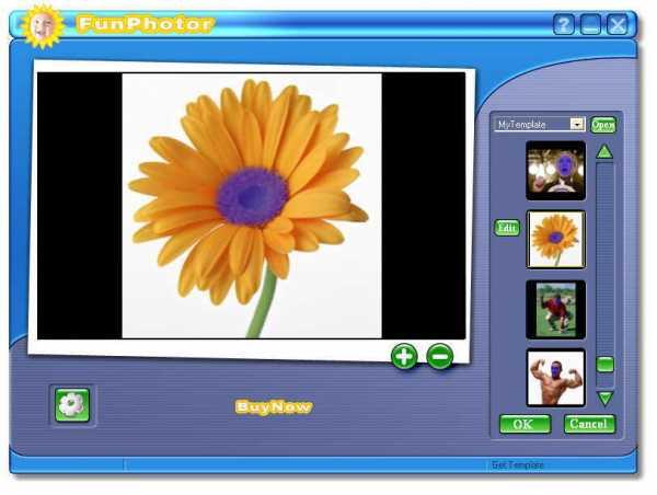Photo funny software, free download for pc Photo funny software, free download for pc
