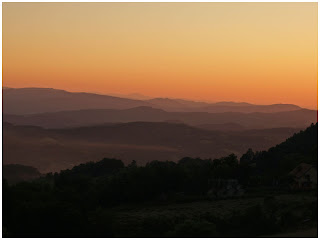 Planina Rudnik