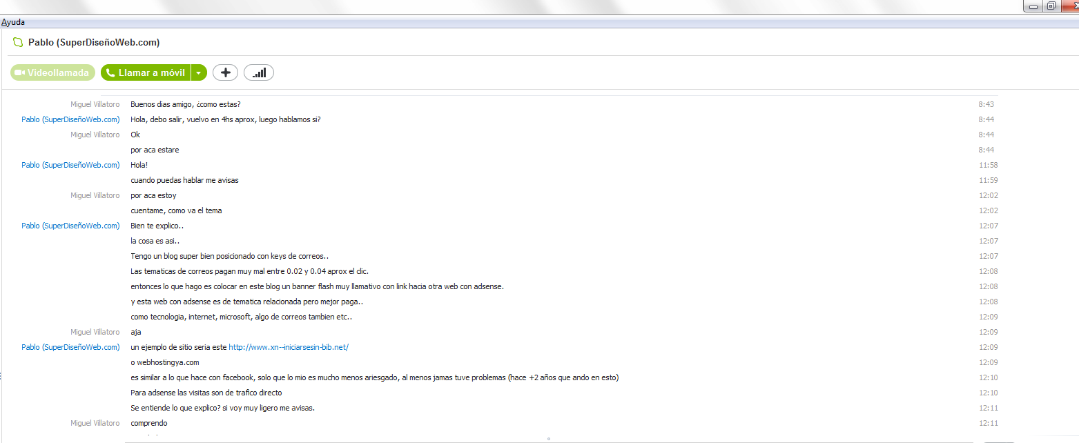 Skype_1.png