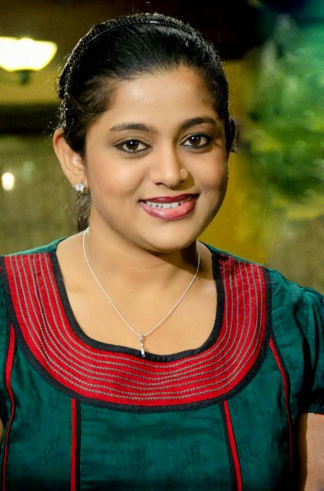malayalam serial actress hot picture gallery malayalam serial actress hot picture gallery
