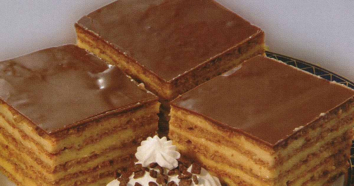 Kineskinje za udaju sa slikom kineskinje za udaju sa slikom