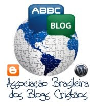 blog afiliado