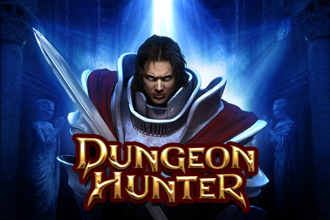 Dungeon Hunter  Dungeon+hunter+apk+sd+files