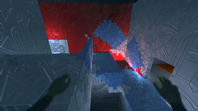 free parkour games on steam free parkour games on steam