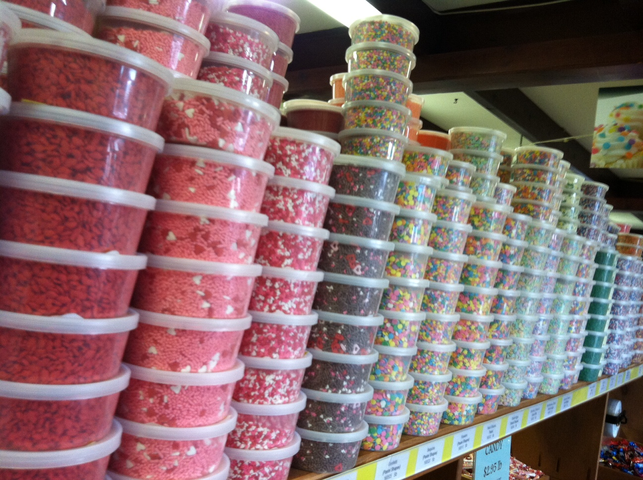 The Poem Farm What Will You Be? Imagining Careers