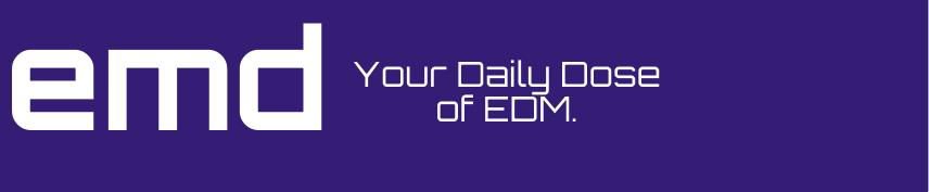Electronic Music Daily